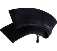 Chambres à air HEIDENAU 2.50-10, 2.75-10