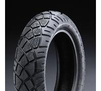Heidenau 110/70-12 56J Moto Pneu