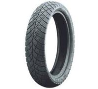 Heidenau Pneu K66 110/70-16 52S TL
