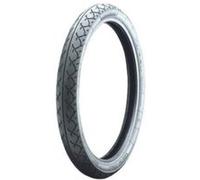 Heidenau Pneu moto K65 110/90-18 61H TL M/C