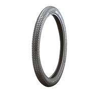 Heidenau 11110104 Pneu de moto toutes saisons 2,25-17 (21 x 2,25) 28B TT
