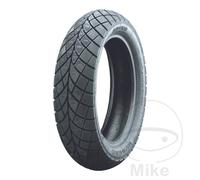 Pneu HEIDENAU K66 110/80 - 14 59P TL RF