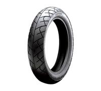 Pneu HEIDENAU K64 130/80 - 17 65H TL