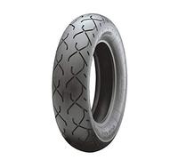 Heidenau K65 (110/80 R18 60H)