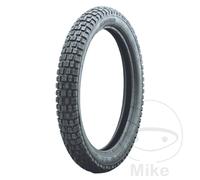 HEIDENAU 11140013 2.75-16 46M Tt Renforcé Front/Rear Pneumatique
