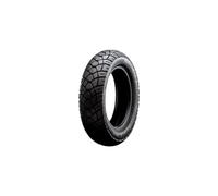 Heidenau Pneu moto K58 2.75-17 47P TT RF Avant/Arrière