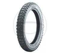 Heidenau Pneu été K37 3.25/- R18 59P Auto 11140043