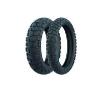 HEIDENAU K60 90/90R1851S HEIDENAU K60 front R18 51S
