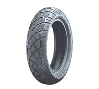 PNEU TOUTES SAISONS HEIDENAU K 58 MOD M+S SNOWTEX 110 90 - 13 56 Q MOD TREADMIX
