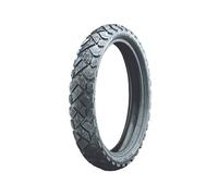 Heidenau 11160412 2.75-16 46M TT Renforcé M+S Avant/Arrière Pneumatique