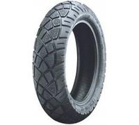 Heidenau Pneu K58 Snowtex 120/70-11 56M TL RF