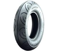 HEIDENAU 120/70 - 11 XL TL 56M K61