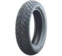 HEIDENAU 120/70 - 15 M/C TL 56S K66 M+S SNOWTEX