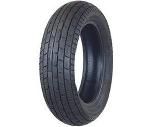 HEIDENAU 130/90 B 16 M/C XL TL 73H K34 ARROW