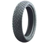Heidenau Pneu K66 140/70-16 65S TL
