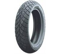 Heidenau K66 Snowtex – 150/70-13 64S M/C 0
