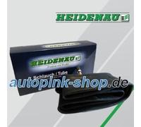 Heidenau 17 B 34G ( 2.00 -17 )