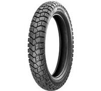 HEIDENAU 170/60 B 17 M/C TL 72T K60 SCOUT M+S