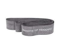 Heidenau 18-19" Ruban de jante 38 mm