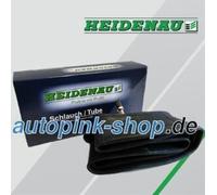 Heidenau 18 K 34G SV ( 240/40 -18 )