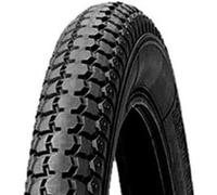 HEIDENAU 2.25 - 19 TT 32S M 3