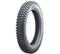 HEIDENAU 2.75 - 21 M/C TT 45P K67