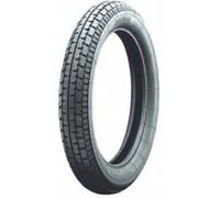 HEIDENAU 3.00 - 16 M/C XL TT 48P K33