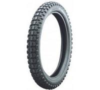 HEIDENAU 3.25 - 16 M/C XL TT 55P K41