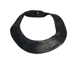 Heidenau 61020334 Inner Tube Noir 4.50/100-140 | 4.50/80-100 / 18