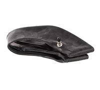 Heidenau 61020361 Inner Tube 3.00-MH90 | 3.00/90-MH90