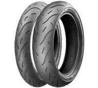 HEIDENAU 80/90 - 17 M/C XL TL 50S K80