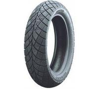 Heidenau Pneu été K66/1 90/80 R16 52J 11120131