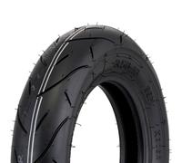 HEIDENAU Caoutchouc 100/90-10 61M RF K80 Sr For Yamaha 50 Zest 1992-1992