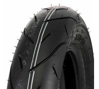 Pneu HEIDENAU K80 SR 130/70 - 12 62P TL RF