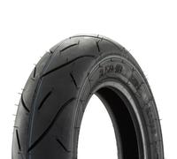 Pneu Heidenau K80 SR 3.50-10 59M TT renforcé avant / arrière