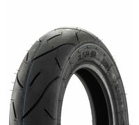 Pneu Heidenau K80 SR 3.50-10 59M TT renforcé avant / arrière