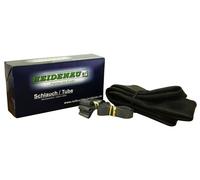 HEIDENAU CHAMBRE A AIR 19C CROSS 34G SIEHE 70/100-19 NHS