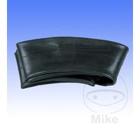 HEIDENAU Chambre à air 8E/F 41.5/70