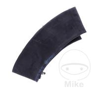 HEIDENAU CHAMBRE À AIR, AIR MOTO 15F 34G