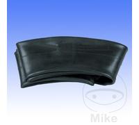 Heidenau 61020335 Inner Tube Noir 3.50-4.00/110 | 3.50-4.00/90 / 18