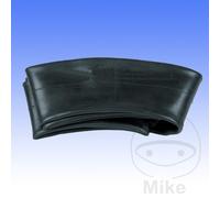 Heidenau Tube 18K 240/40 250/40 260/40 280/35-18 34G SV