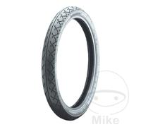 HEIDENAU Couverture de pneu de moto avant 100/90-18 56H TUBELESS K65