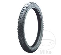 HEIDENAU Couverture de pneu de moto avant 100/90-19 57T TUBELESS K60