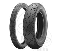 HEIDENAU Couverture de pneu de moto avant 90/90-19 52H TL K65