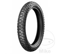 HEIDENAU Couverture de pneu de moto avant 90/90-21 54T TL M+S K60 SCOUT