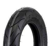 Heidenau Gomme 90/90-10 50M TL/TT K80 SR Piaggio 50 Pour Vespa S V5SA 1963-1984