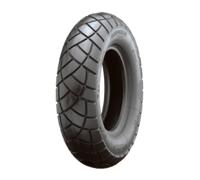 HEIDENAU HEIDENAU HEIDENAU HEIDENAU 120/90R10 66M R10 66M