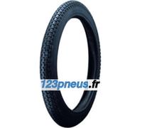 PNEU TOURING HEIDENAU NR 1 26 X 2.25 31 L