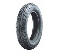 Heidenau Pneu moto K47 3.50-10 59M TL RF