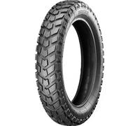 Heidenau K 60 120/80-18M/C 62T TT